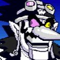 BIG WARIO V.2 [BIG SHOT but with GBA Wario Samples]