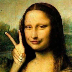 boogie t, izzy vadim - psych x lil wayne ft. kendrick lamar - mona lisa | shitgrl mashup