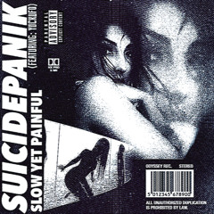 B O R I N G T A S T E