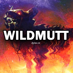 wildmutt (prod CRCL)