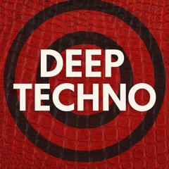 Deep Techno