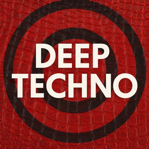 Deep Techno