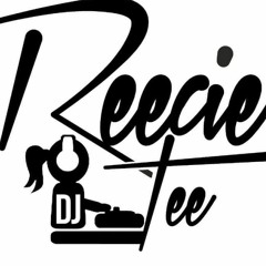 REECIE TEE SOCA THROWBACK MIX 1