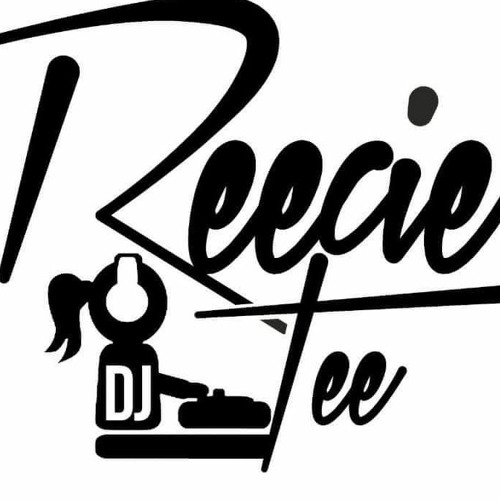 REECIE TEE SOCA THROWBACK MIX 1