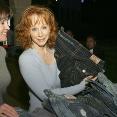 cantcallit by Tater (Prod. SkulleeMane) #GROUNDPARTY #HENNYGANG