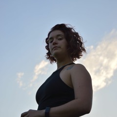 Message To My Girl cover