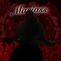 PLACEBO RMX feat. Dziarma (prod. barvinsky)