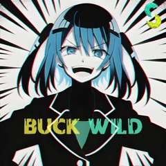 buck wild
