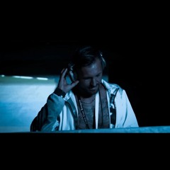 Little2Active @ HSE Event 14.09.24 REMAKE