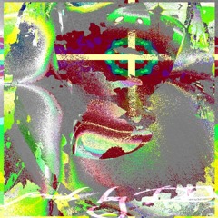 Запорожский Shyt [prod. by RDXD]