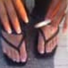 Riley’s second playlist