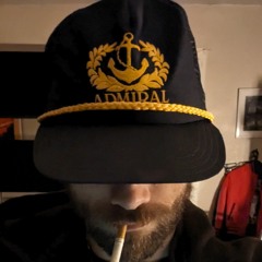 Xenu