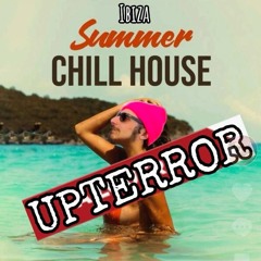 Chill Upterror Summer Set Ibiza 2024 IASON