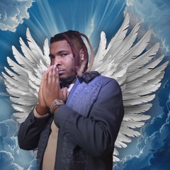 Herb4k & HooliganLou - Rip2Keed