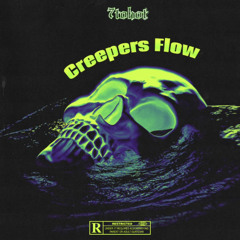 Creepers Flow