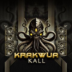 Balku Live @ Krakwua Kall Festival