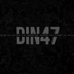 Din47 Hamudi -Bretter