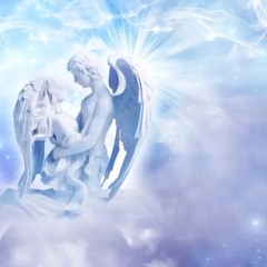 bailing out on you 2