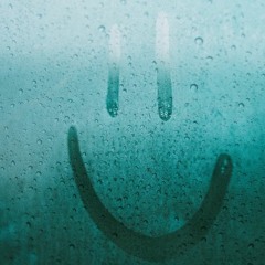 Window (prod. Jonah Bru)