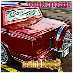 SheldonRoad #SpedUp #ChoppedUp