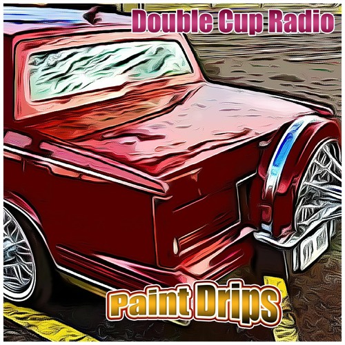 SheldonRoad #SpedUp #ChoppedUp