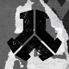 DEFQON 1 WARM UP MIX 2025 - EARLY HARDCORE