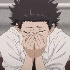 Crying (prod.taigen)