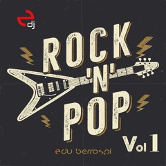 Rock&Pop Vol 1