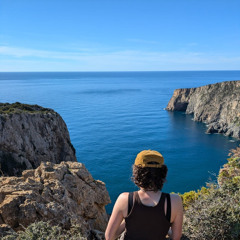 Die Wurzel inspiriert