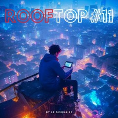 ROOFTOP #11