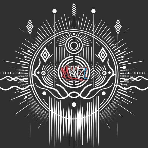 Insomniacs Anonymous (Live): Melodic House -  08.07.24
