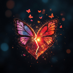 Nessa Barrett - EDWARD SCISSORHANDS (cover by Helen Reine)