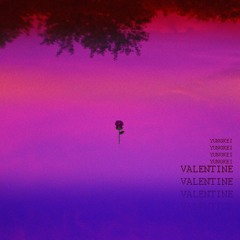 VALENTINE