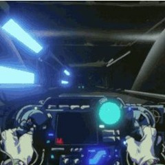 HERO'S LOG 1 - 04/12/2020