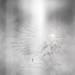 time machine (prod.peril)