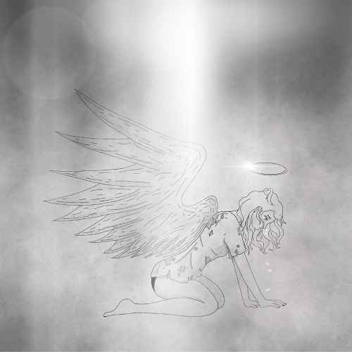 time machine (prod.peril)