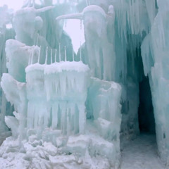 ICE HOTEL