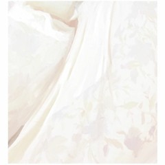 22 10.12 awawawawaguchi