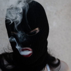 01 deep tech minimal mix by lukas k