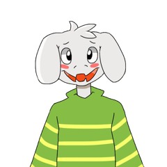 my bf lincat1188chara