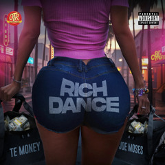 Rich Dance