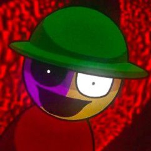 INADEQUACY - bambi's aethos official upload