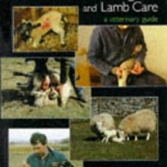[VIEW] [KINDLE PDF EBOOK EPUB] Practical Lambing and Lamb Care by  Andrew Eales &  nu