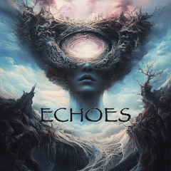 Trailer for VA Echoes