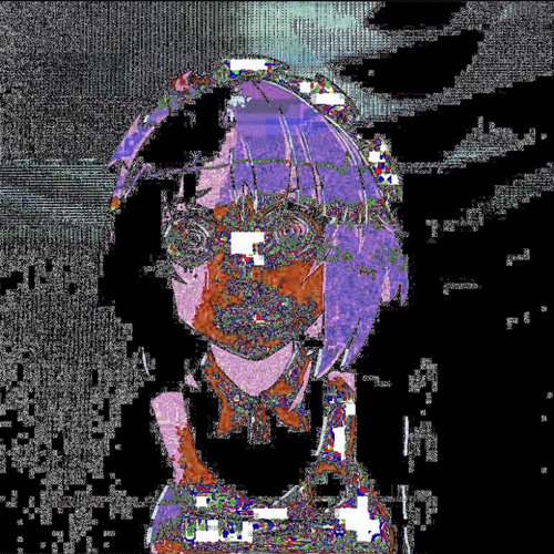 Francis forever. Francis forever spotify. Francis forever. Francis forever mitski. Francis forever - mitski -- adventure time.