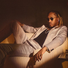 She Wunna Go to Pluto feat. Gunna - (Future Unreleased)
