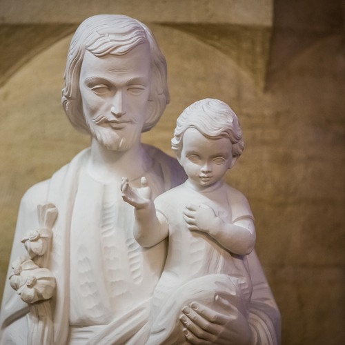 Devotions to St. Joseph