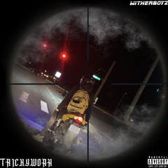 $outh $ide $hit