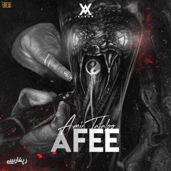 Amir Tataloo - Afee remix.mp3