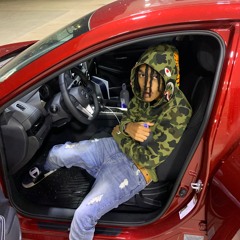 SRT Sachi!- twitch freestyle